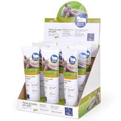 ORME NATURALI MALTOFOS PASTA AL MALTO PER GATTI 20G - Farmacia De Pasquale