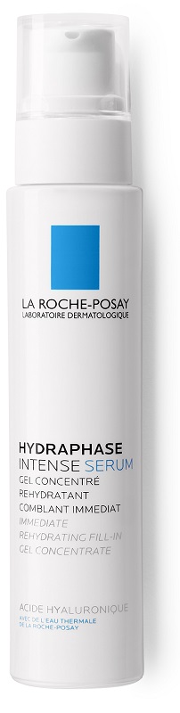 HYDRAPHASE INTENSE SIERO 30 ML - Farmacia De Pasquale