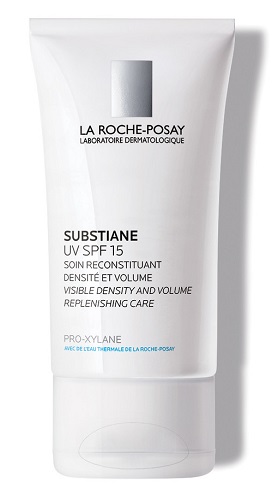 SUBSTIANE UV SPF15 40 ML - Farmacia De Pasquale