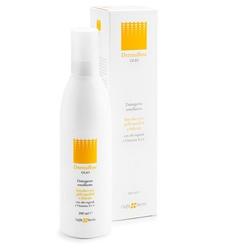 DERMAFFINE OLIO 300 ML - Farmacia De Pasquale