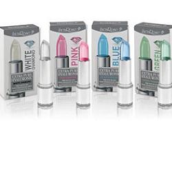 INCAROSE EPH WHITE DIAMOND 4 ML - Farmacia De Pasquale