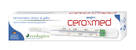 CEROXMED TERMOMETRO GALLIO ECOLOGICO 1 PEZZO - Farmacia De Pasquale
