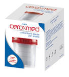CEROXMED CONTENITORE PER URINE 1 PEZZO - Farmacia De Pasquale