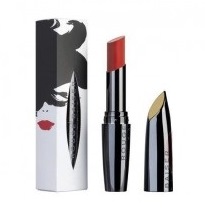 ROUGE BAISER RAL ROUGE INTENSEMENT MAT ROSSETTO N. 602 ROUGE SOIE - Farmacia De Pasquale