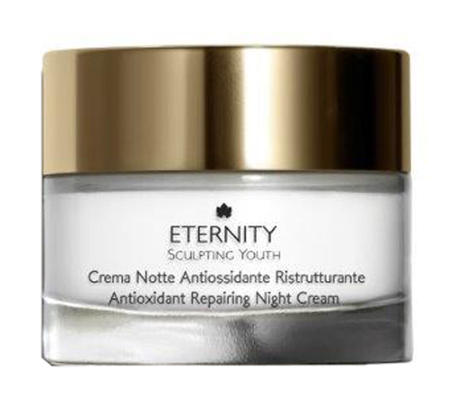 ELEVE ETERNITY CREMA NOTTE - Farmacia De Pasquale