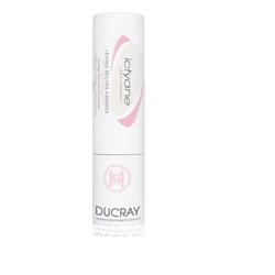 ICTYANE STICK LABBRA 3 G - Farmacia De Pasquale