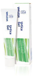 URTICA GEL DOPO PUNTURA 25 G - Farmacia De Pasquale