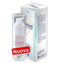 ABILAST SIERO ANTIAGE 30 ML - Farmacia De Pasquale