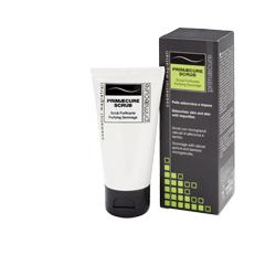 PRIMECURE SCRUB 50 ML - Farmacia De Pasquale