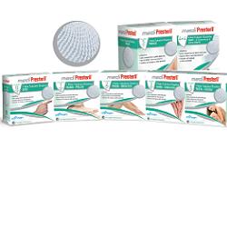 RETE TUBOLARE ELASTICA PER MANO E POLSO MEDIPRESTERIL CALIBRO 1 4M TESI - Farmacia De Pasquale