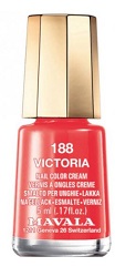 MINICOLOR 188 VICTORIA - Farmacia De Pasquale
