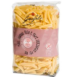 GAROFALO CASARECCE 500 G - Farmacia De Pasquale
