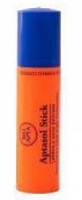APTASOL STICK LABBRA PROTEZIONE ALTA 5,7 ML - Farmacia De Pasquale