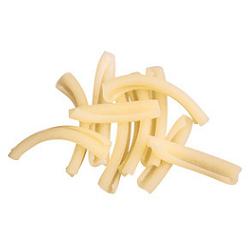 CASERECCE PASTA SENZA GLUTINE 500 G - Farmacia De Pasquale