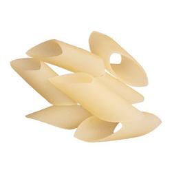 MIEZ PENNONE PASTA SENZA GLUTINE 500 G - Farmacia De Pasquale