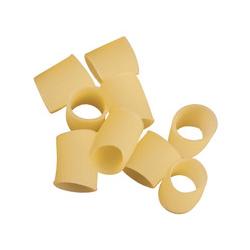 MOZZONE 'E CANDELA PASTA SENZA GLUTINE 500 G - Farmacia De Pasquale