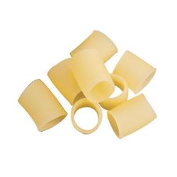 TUBETTONE LISCIO PASTA SENZA GLUTINE 500 G - Farmacia De Pasquale