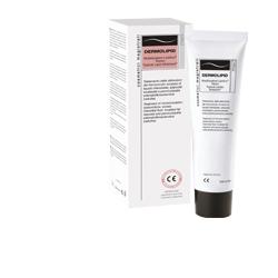DERMOLIPID TUBO 200 ML - Farmacia De Pasquale