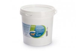 GASTROCURE SECCHIELLO 2,6 KG - Farmacia De Pasquale