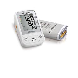 MICROLIFE AUTOMATIC - Farmacia De Pasquale