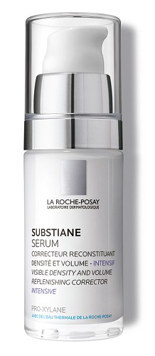 SUBSTIANE SIERO 30 ML - Farmacia De Pasquale