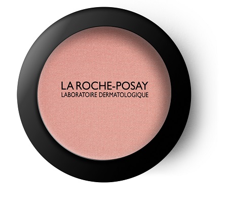 TOLERIANE TEINT BLUSH ROSE DORE 5 ML - Farmacia De Pasquale
