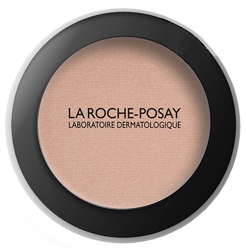 TOLERIANE TEINT BLUSH CARAMEL 5 ML - Farmacia De Pasquale