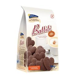 PIACERI MEDITERRANEI BATTITI 200 G - Farmacia De Pasquale