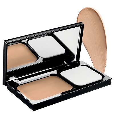 DERMABLEND COMPATTO 45 10 G - Farmacia De Pasquale