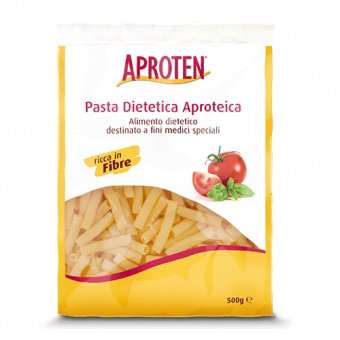 APROTEN RIGATINI 500 G PROMO - Farmacia De Pasquale
