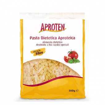 APROTEN DITALINI 500 G PROMO - Farmacia De Pasquale