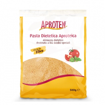 APROTEN ANELLINI 500 G PROMO - Farmacia De Pasquale