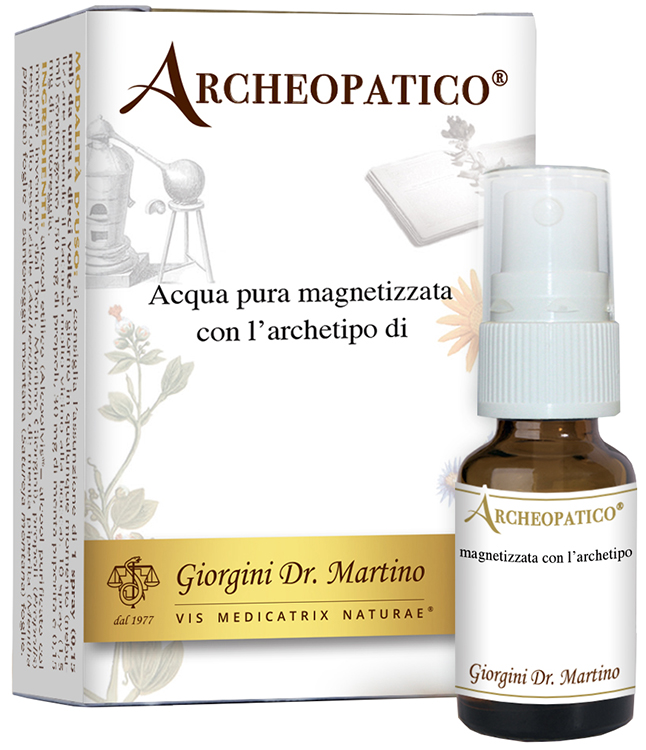 ALETRIS FARINOSA 30 CA - Farmacia De Pasquale