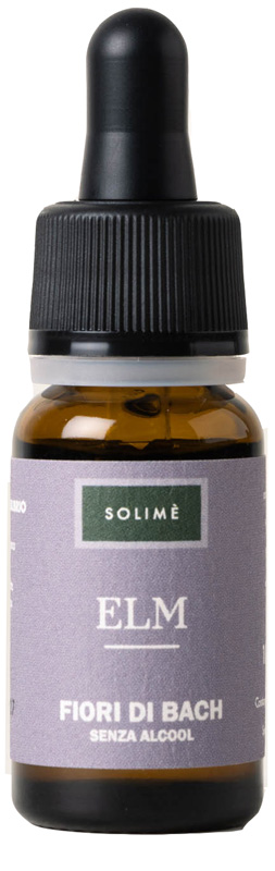 ELM 10 ML - Farmacia De Pasquale