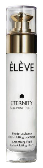 ELEVE ETERNITY FLUIDO LEVIGANTE EFFETTO LIFTING 50 ML - Farmacia De Pasquale
