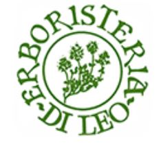 SISTOPRESS-ALT-PLUS COMPOSTO PVB 26 50 ML - Farmacia De Pasquale