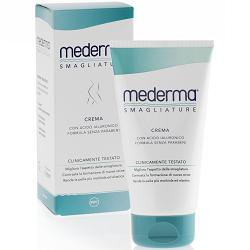 MEDERMA SMAGLIATURE CREMA 150 G - Farmacia De Pasquale