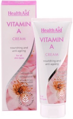 VITAMIN A + LIPOSOMI 75 ML - Farmacia De Pasquale