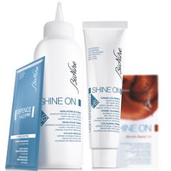BIONIKE SHINE ON HS MIELE 10.3 - Farmacia De Pasquale