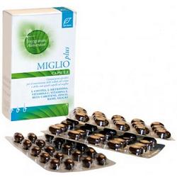 DR TAFFI MIGLIO PLUS 60 CAPSULE - Farmacia De Pasquale