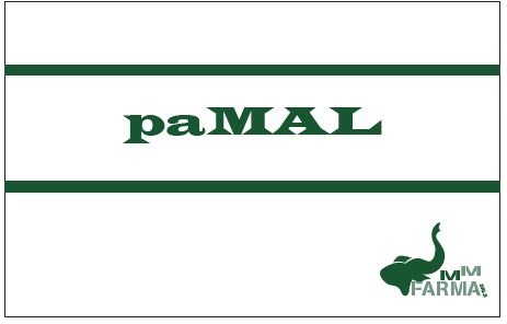 PAMAL 30 COMPRESSE - Farmacia De Pasquale