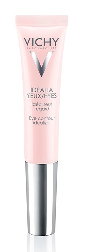 IDEALIA OCCHI 15 ML - Farmacia De Pasquale