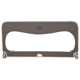 CHICCO BARRIER FOR BED 95 CM NATURAL - Farmacia De Pasquale