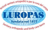 REKORDSAN TAGLIA UNGHIE PEDICURE - Farmacia De Pasquale