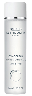 OSMOCLEAN LOTION DESENSIBILISANT SANS ALCOOL 200 ML - Farmacia De Pasquale