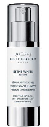 SERUM ECLAIRCISSANT - Farmacia De Pasquale