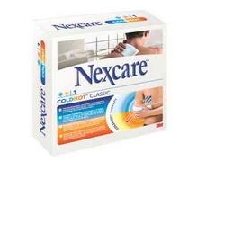 COLDHOT CLASSIC N1570 CEROTTO 10X26,5CM - Farmacia De Pasquale