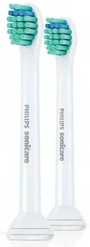 SONICARE PRORESULTS STANDARD 2 TESTINE NEW PACK - Farmacia De Pasquale