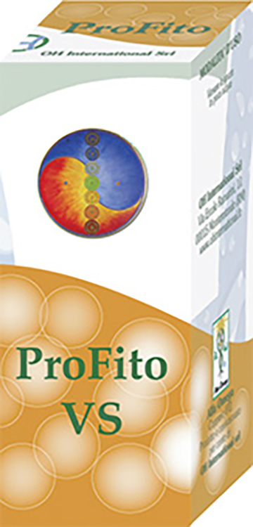 PROFITO VS GOCCE 50 ML - Farmacia De Pasquale