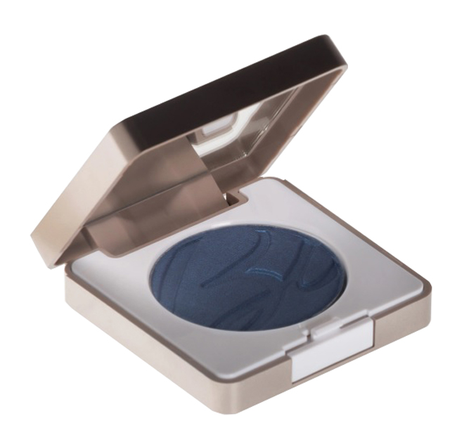 DEFENCE COLOR BIONIKE OMBRETTO MONO 402 BLEU NUIT - Farmacia De Pasquale